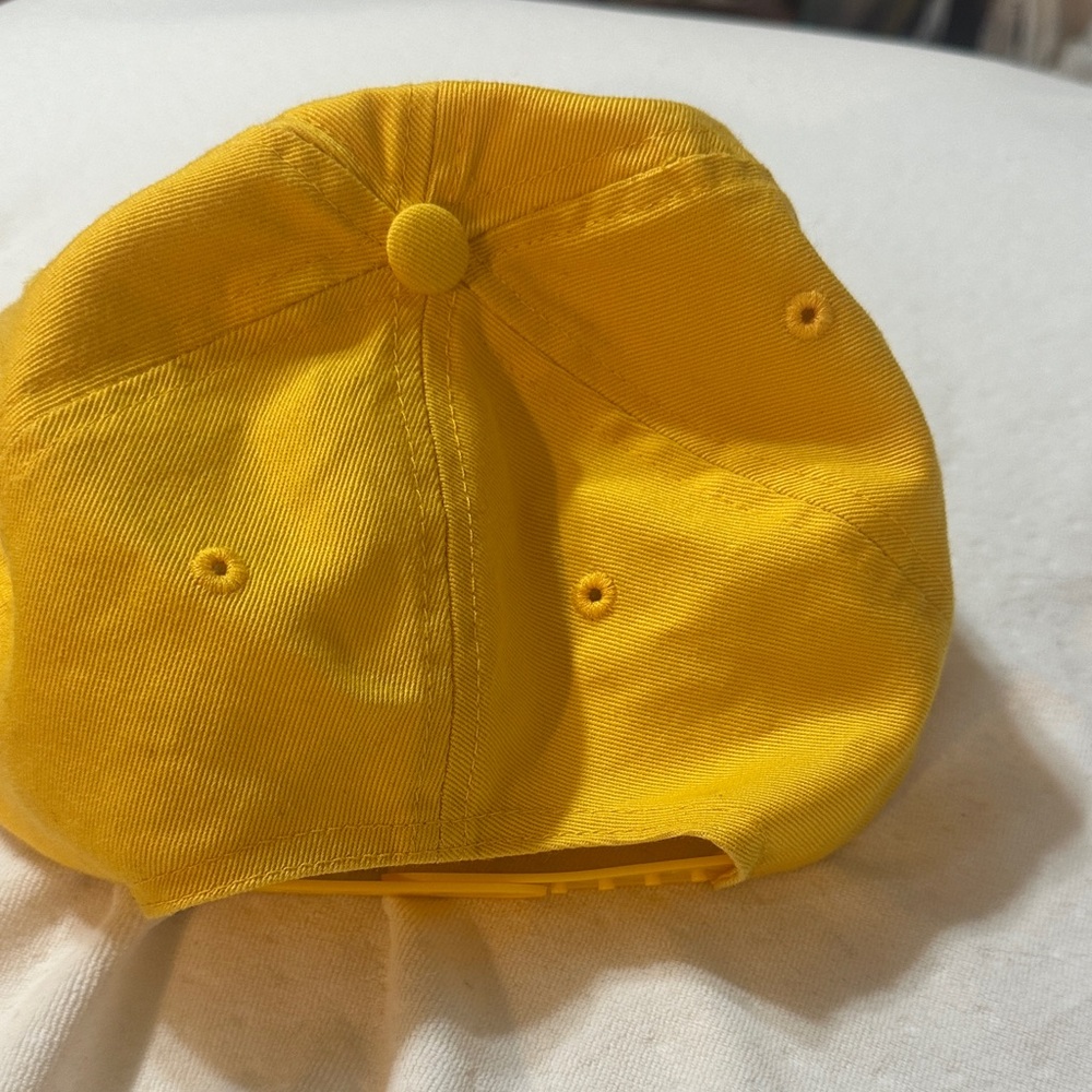 Disney Wilderness Explorer Hat - image 5